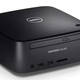 Image for article titled 5 Best Alternatives to Apple's New Product Lineup